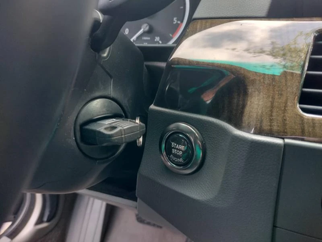 BMW 530 xd 231ps NAVI КОЖА - автомобили, коли, обяви за нови и употребявани 7