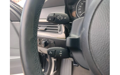 BMW 530 xd 231ps NAVI КОЖА - автомобили, коли, обяви за нови и употребявани 9