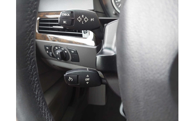 BMW 530 d 218ps, - автомобили, коли, обяви за нови и употребявани 12