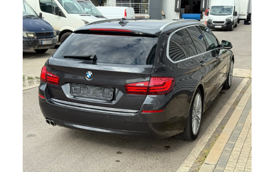 bmw-530 - 4