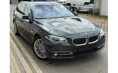 bmw-530 - 5