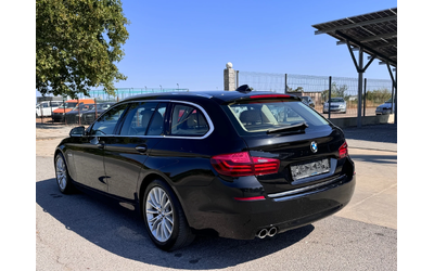 bmw-530 - 2