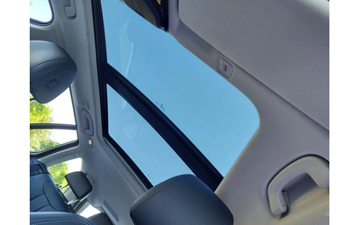 BMW 530 3.0 x-drive - автомобили, коли, обяви за нови и употребявани 10