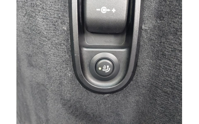 BMW 530 3.0 x-drive - автомобили, коли, обяви за нови и употребявани 13