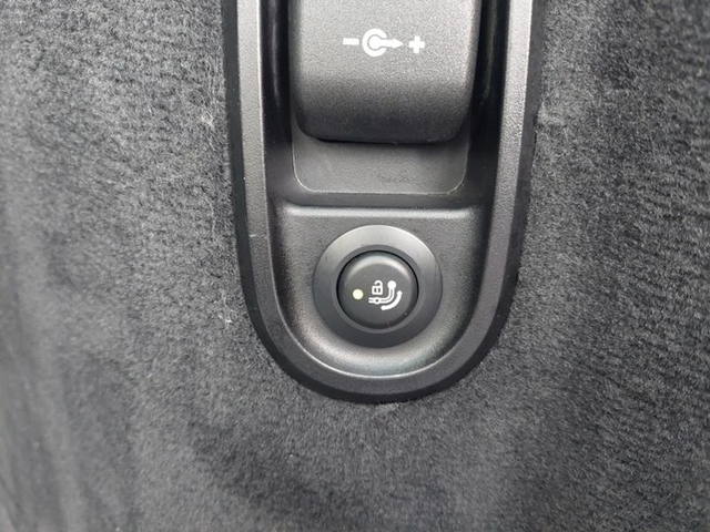 BMW 530 3.0 x-drive - автомобили, коли, обяви за нови и употребявани 13