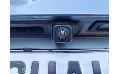 BMW 530 3.0 x-drive - автомобили, коли, обяви за нови и употребявани 15