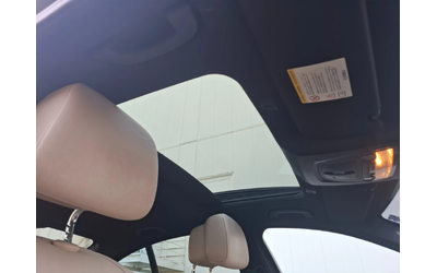 BMW 530 3.0D Navi Кожа Шибидах - автомобили, коли, обяви за нови и употребявани 10