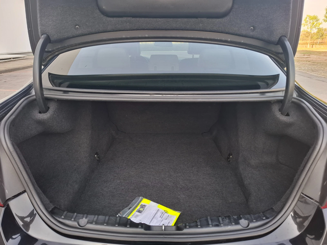 BMW 530 3.0D Navi Кожа Шибидах - автомобили, коли, обяви за нови и употребявани 11