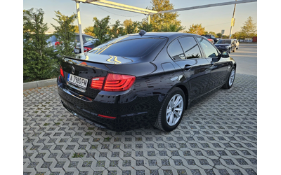 bmw-530 - 2