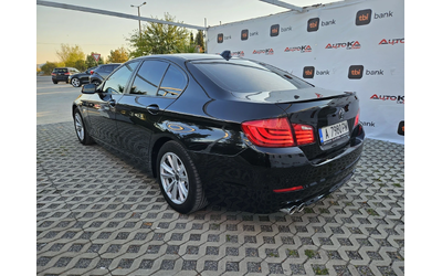 bmw-530 - 4