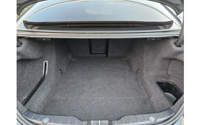 BMW 530 3.0D-258кс= АВТОМАТ= 4Х4= DISTRONIC= HUD= LOGIC 7 - автомобили, коли, обяви за нови и употребявани 9