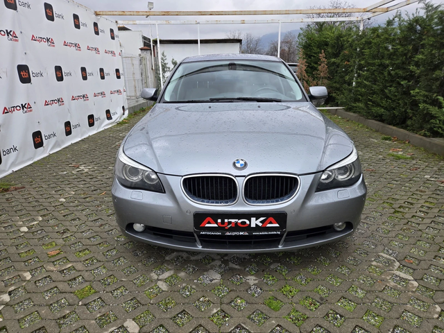 BMW 530 3.0D-231кс= АВТОМАТ= X-DRIVE= HUD= NAVI= КСЕНОН - автомобили, коли, обяви за нови и употребявани 0