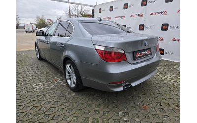 bmw-530 - 4