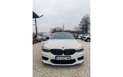 bmw-530 - 4