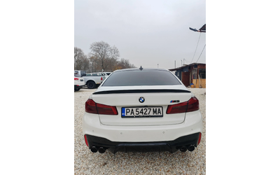 bmw-530 - 5