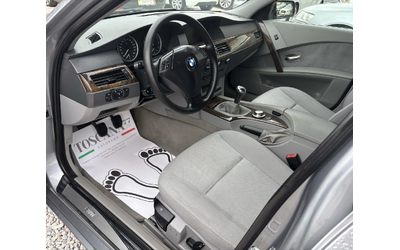 bmw-530 - 4