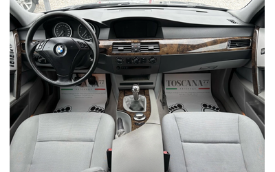 bmw-530 - 5