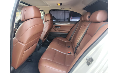 bmw-530 - 5