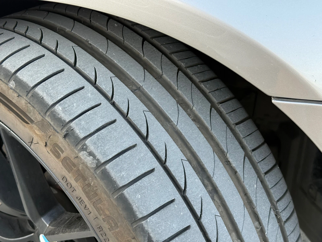 BMW 530 D* 12.2013г* 245к.с* 8СК* 218.000КМ* ТОП СЪСТОЯНИЕ - автомобили, коли, обяви за нови и употребявани 16