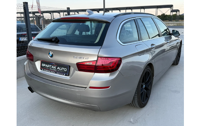 bmw-530 - 3