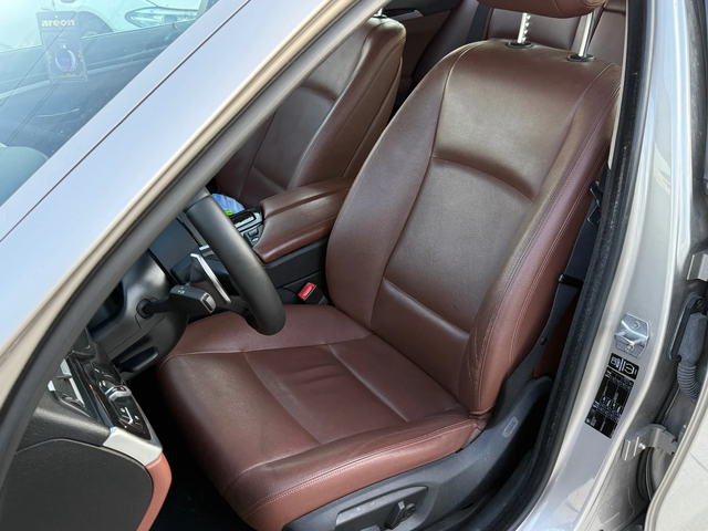 BMW 530 D* 12.2013г* 245к.с* 8СК* 218.000КМ* ТОП СЪСТОЯНИЕ - автомобили, коли, обяви за нови и употребявани 7