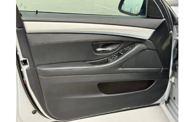 BMW 530 D* 2012г* xDrive* Топ Състояние* Автоматик* - автомобили, коли, обяви за нови и употребявани 12