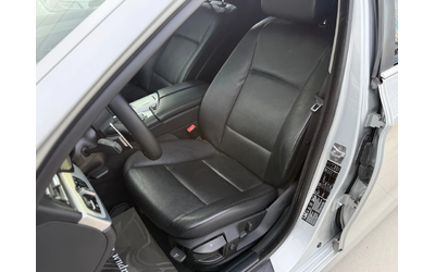 BMW 530 D* 2012г* xDrive* Топ Състояние* Автоматик* - автомобили, коли, обяви за нови и употребявани 7