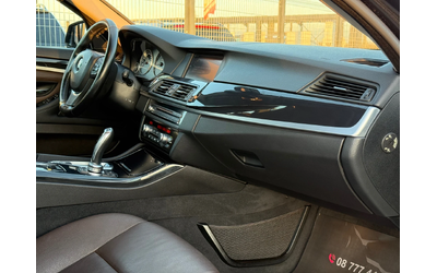 BMW 530 D* 2012г* M Pack* Full Maxx* Топ Състояние* 160.00 - автомобили, коли, обяви за нови и употребявани 12