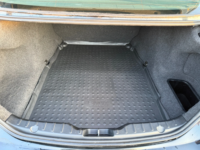 BMW 530 D* 2012г* M Pack* Full Maxx* Топ Състояние* 160.00 - автомобили, коли, обяви за нови и употребявани 14