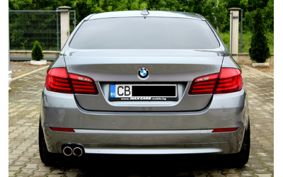 bmw-530 - 5