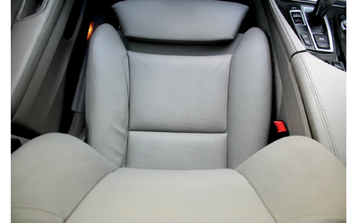 BMW 530 xDrive/LUXURY PACKAGE/СОБСТВЕН ЛИЗИНГ/ОБСЛУЖЕН - автомобили, коли, обяви за нови и употребявани 9