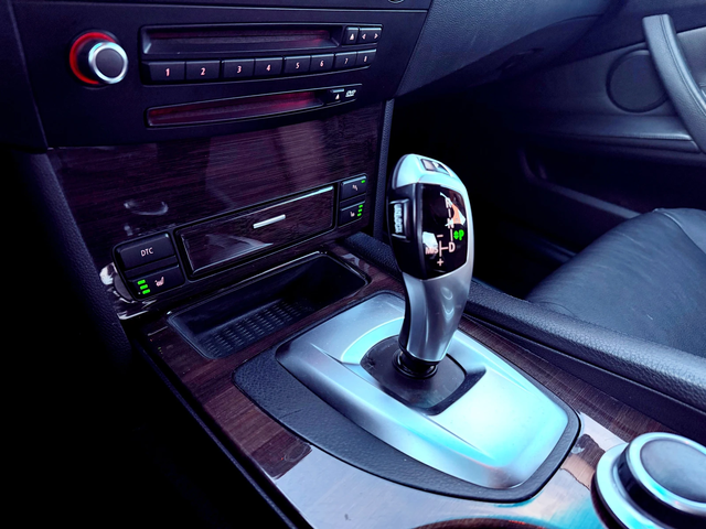 BMW 530 D M PACK/СОБСТВЕН ЛИЗИНГ - автомобили, коли, обяви за нови и употребявани 15