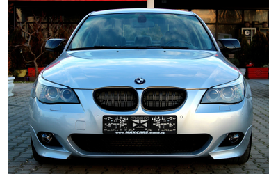 bmw-530 - 2