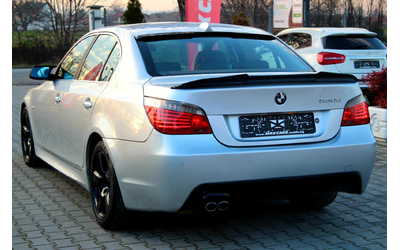 bmw-530 - 4