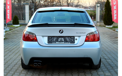 bmw-530 - 5