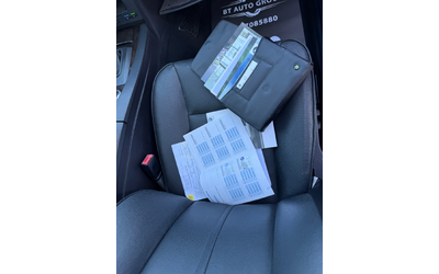 BMW 530 * * 250000КМ* * СЕРВИЗНА ИСТОРИЯ* * - автомобили, коли, обяви за нови и употребявани 15