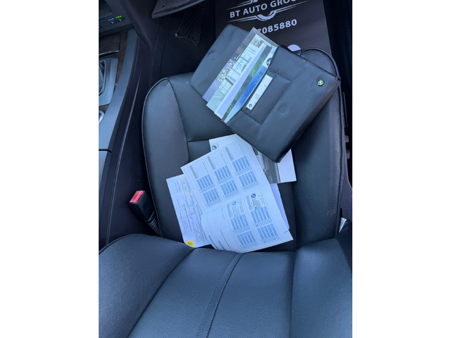 BMW 530 * * 250000КМ* * СЕРВИЗНА ИСТОРИЯ* * - автомобили, коли, обяви за нови и употребявани 15