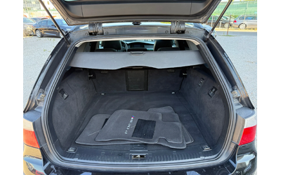 BMW 530 * * 250000КМ* * СЕРВИЗНА ИСТОРИЯ* * - автомобили, коли, обяви за нови и употребявани 16