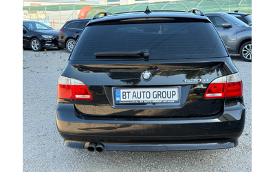 bmw-530 - 4