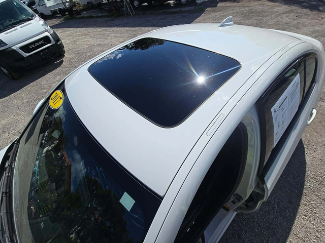 BMW 530 I / M-PACK / XDRIVE / HARMAN / ПОДГРЕВИ / - автомобили, коли, обяви за нови и употребявани 10