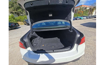 BMW 530 I / M-PACK / XDRIVE / HARMAN / ПОДГРЕВИ / - автомобили, коли, обяви за нови и употребявани 11