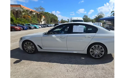 bmw-530 - 3