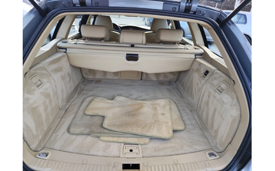 BMW 530 xD* XDrive* 3.0D* XENON* АВТОМАТИК* - автомобили, коли, обяви за нови и употребявани 12