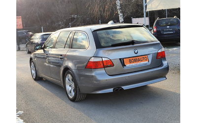 bmw-530 - 3
