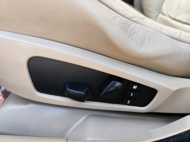 BMW 530 xD* XDrive* 3.0D* XENON* АВТОМАТИК* - автомобили, коли, обяви за нови и употребявани 5