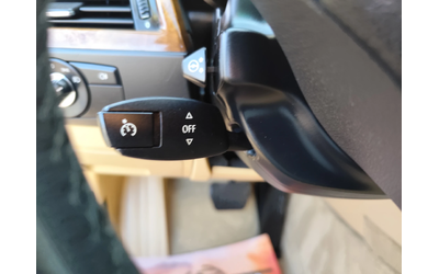 BMW 530 xD* XDrive* 3.0D* XENON* АВТОМАТИК* - автомобили, коли, обяви за нови и употребявани 7