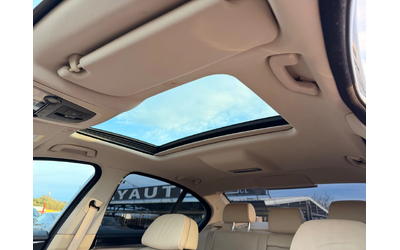 BMW 530 d= M-performance= HUD= 360* Камера= - автомобили, коли, обяви за нови и употребявани 12