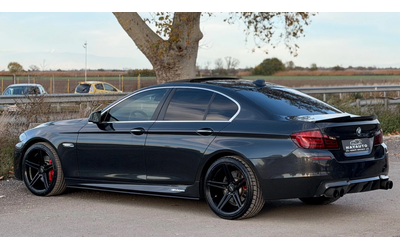 bmw-530 - 5