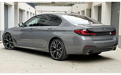 bmw-530 - 5