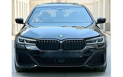 bmw-530 - 3